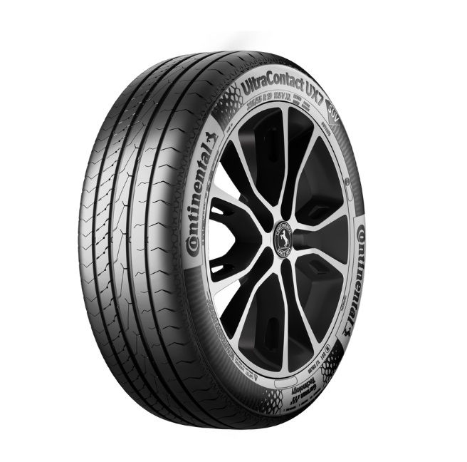 みーる コンチネンタル NorthContact NC7 スタッドレス ミツヤ 正規品